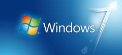 Comment personnaliser son ordinateur sous Windows 7