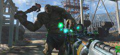 20 minutes de gameplay de Fallout 4, le jeu tant attendu de Bethesda !