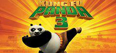 Kung Fu Panda 3 : la nouvelle bande-annonce donne toujours autant envie 