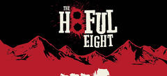 The Hateful Eight, un nouveau trailer qui fait saliver