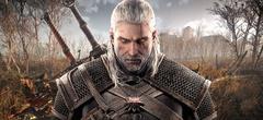 The Witcher s'offre un nouveau projet très excitant 