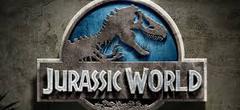 Jurassic World : les dinosaures n'en ont pas fini avec le grand écran