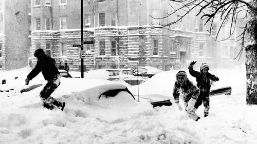 neige chicago 1967 8