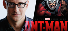 Ant-Man 2 : Peyton Reed parle de ce qu’il aimerait pour la suite