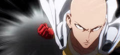 Pourquoi on aime tant One Punch Man ?