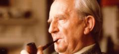 Tolkien était-il raciste ? On vous en dit plus