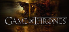 Game of Thrones : on sait enfin quand va se finir la série 