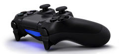 Voici comment tripler l'autonomie de votre manette PS4 !