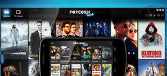 La renaissance de Popcorn Time : voici comment l'utiliser à nouveau !