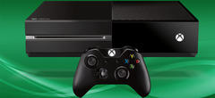 Une Xbox One + Battlefront + Halo 5 pour à un prix imbattable 