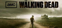 The Walking Dead : un retour inattendu