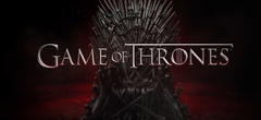 Game of Thrones saison 6, une affiche très perturbante