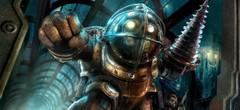 Un nouveau jeu BioShock est en cours de développement