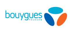 Bouygues Telecom propose désormais les appels en 4G VoLTE