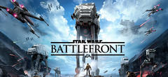 Star Wars Battlefront, plus réel que le réel