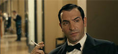 OSS 117 pourrait reprendre du service ! 