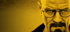 Bryan Cranston fond en larmes en se rappelant le tournage de Breaking Bad