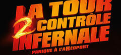 La Tour 2 Contrôle Infernale a enfin un teaser et il donne le ton 