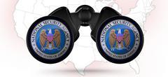 La NSA ne collectera plus nos conversations téléphoniques