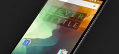 OnePlus supprime les invitations pour le OnePlus 2