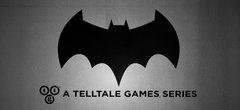 Telltale annonce un nouveau jeu video Batman et dévoile un premier teaser ! (vidéo)