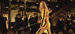 Quentin Tarantino commence à envisager Kill Bill 3, voici la possible trame de fond du film