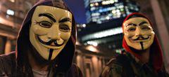 Pour Anonymous, le 11 décembre sera le jour du troll contre Daesh 