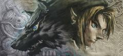 The Legend of Zelda : Twilight Princess en édition collector HD est enfin disponible en précommande