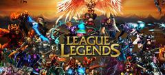 Top 5 des histoires de League of Legends qui montrent que ce n'est pas un jeu pour enfant