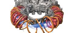 Fusion nucléaire : une avancée majeure en Allemagne avec Stellarator