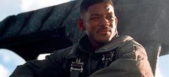 Independence Day: Resurgence, découvrez vite comment Will Smith est mort