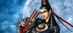 Bayonetta et Cloud débarquent dans un jeu mythique 