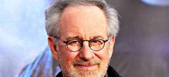 Sondage du jour : quel est votre film préféré de Steven Spielberg ? 