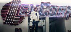 Interview exclusive de Lex Luthor pour Batman v. Superman