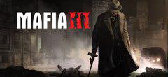 Mafia III : vidéo de 12 minutes de gameplay inédit et complètement dingue