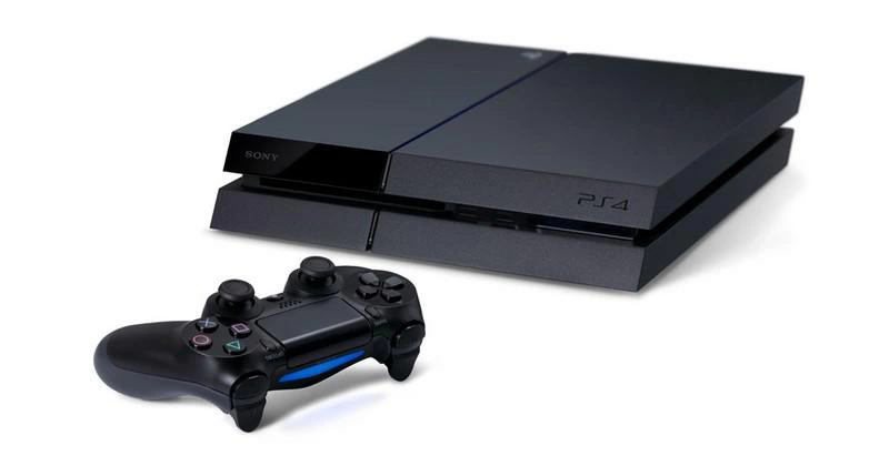 La PlayStation 4 est officiellement hackée ! Fb_48954-027-playstation-4-jailbreak-here-confirms-hacker-twitter-full