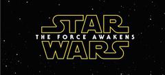 Le nouveau Star Wars explose le box office 