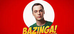 Top des meilleures répliques de Sheldon dans The Big Bang Theory