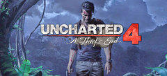 Uncharted 4, on a du souci à se faire pour Nathan Drake (teaser)