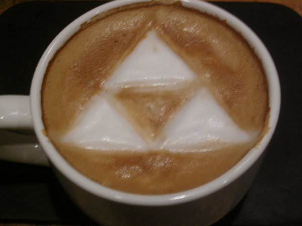 latte art geek 6
