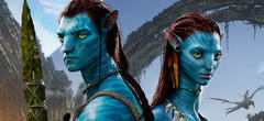 Avatar 2 : Cameron vient d'annoncer la date de sortie 