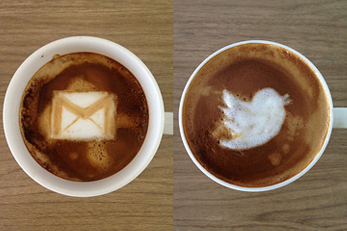 latte art geek 15
