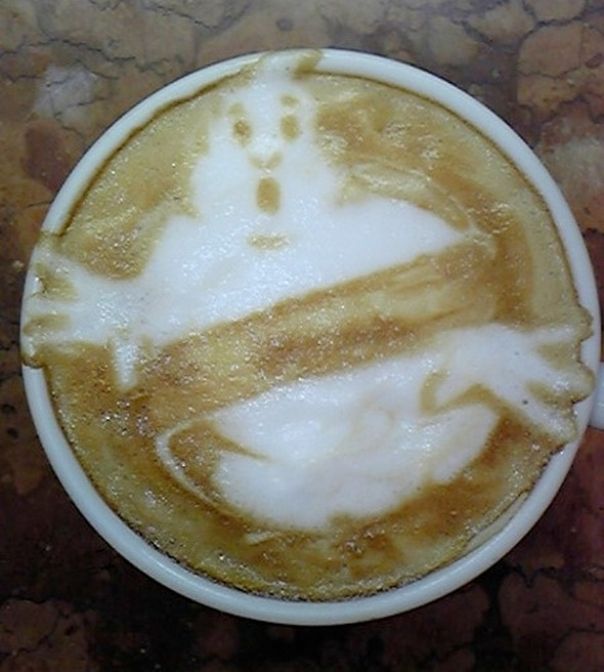 latte art geek 36
