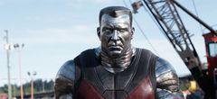 Deadpool  : l'acteur qui va jouer Colossus révélé et un premier spot TV 