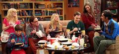 The Big Bang Theory : les scénaristes viennent d'annoncer une bien mauvaise nouvelle