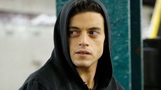 Mr. Robot : Pourquoi il faut (re)voir la série sur Netflix