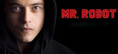 Critique de Mr. Robot, LA série à suivre du moment 