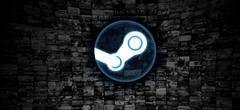 Valve explique le bug de Steam et rassure ses utilisateurs