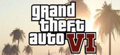 GTA VI officiellement en préparation et des nouveautés en approche sur GTA V