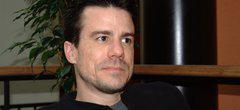 Ian Murdock, fondateur de Debian disparaît tragiquement